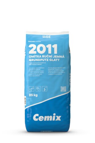 OMIETKA RUČNÁ JEMNÁ