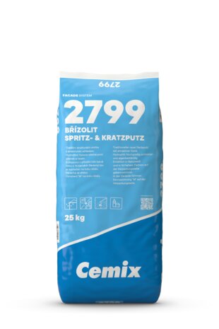 BRIZOLIT