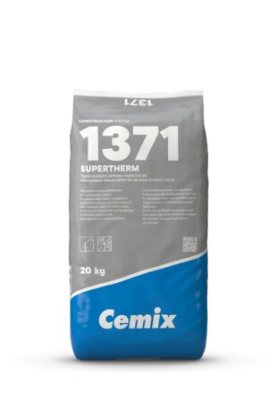 SUPERTHERM 