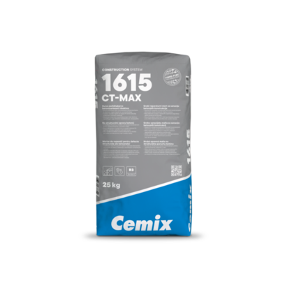 CT-MAX