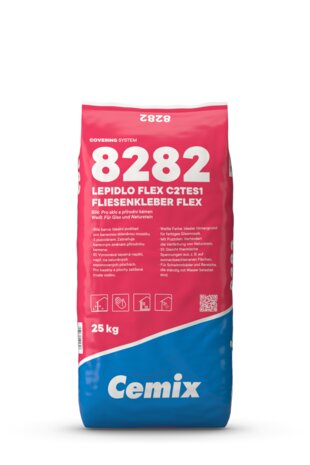 LEPIDLO FLEX C2TES1